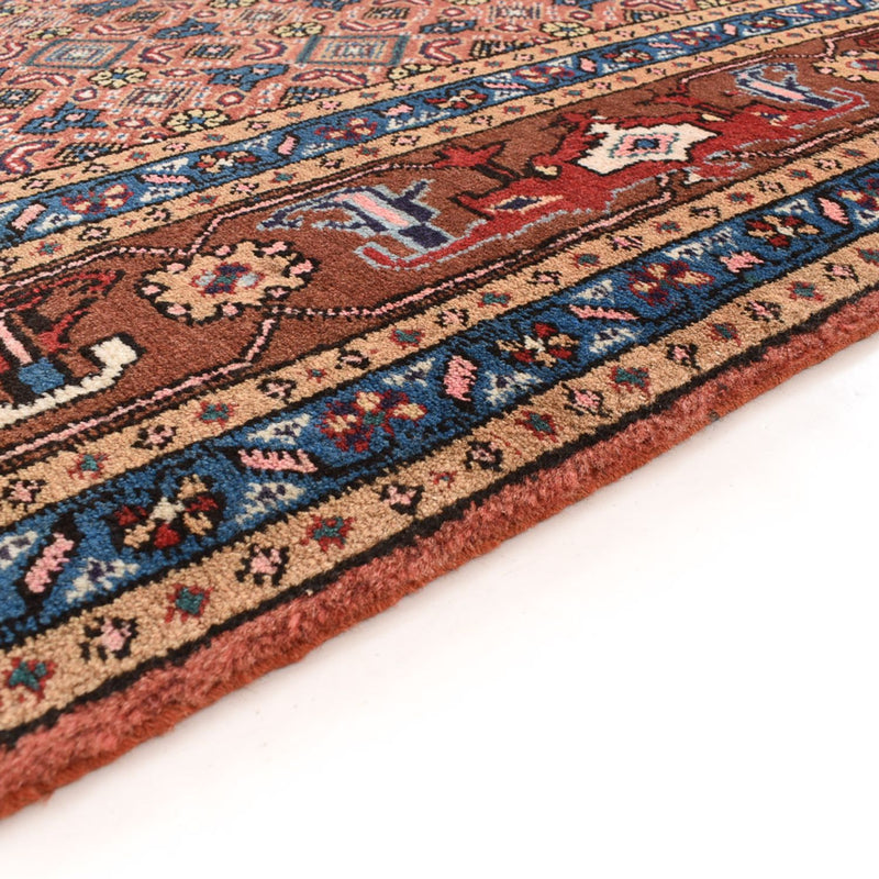 Ardabil Teppe 294x204cm - Persisk teppe