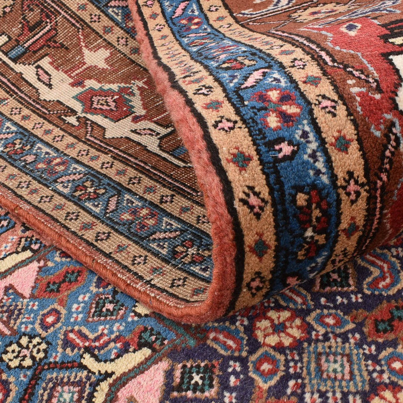 Ardabil Teppe 294x204cm - Persisk teppe