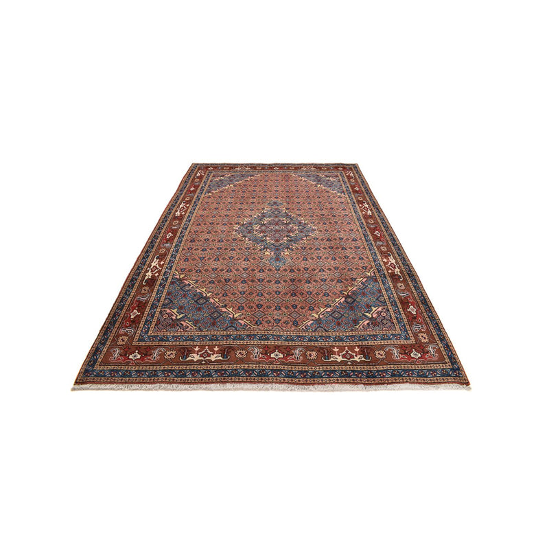 Ardabil Teppe 294x204cm - Persisk teppe