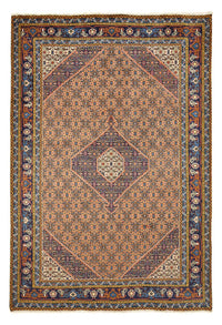 Ardabil Teppe 290x199cm - Persisk teppe – product image