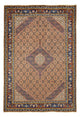 Ardabil Teppe 290x199cm - Persisk teppe