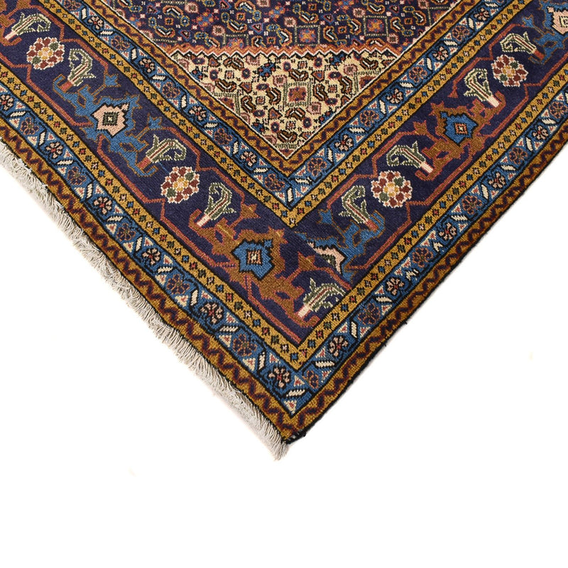 Ardabil Teppe 290x199cm - Persisk teppe