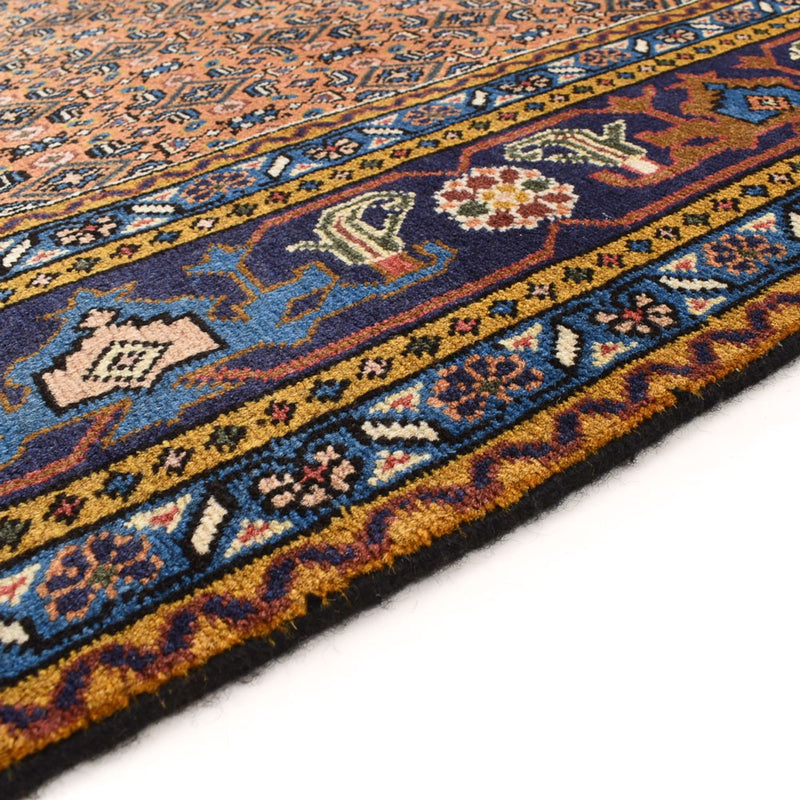 Ardabil Teppe 290x199cm - Persisk teppe