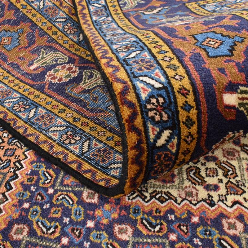 Ardabil Teppe 290x199cm - Persisk teppe