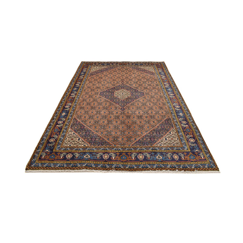 Ardabil Teppe 290x199cm - Persisk teppe