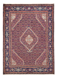 Ardabil Teppe 266x199cm - Persisk teppe – product image