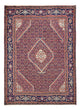 Ardabil Teppe 266x199cm - Persisk teppe