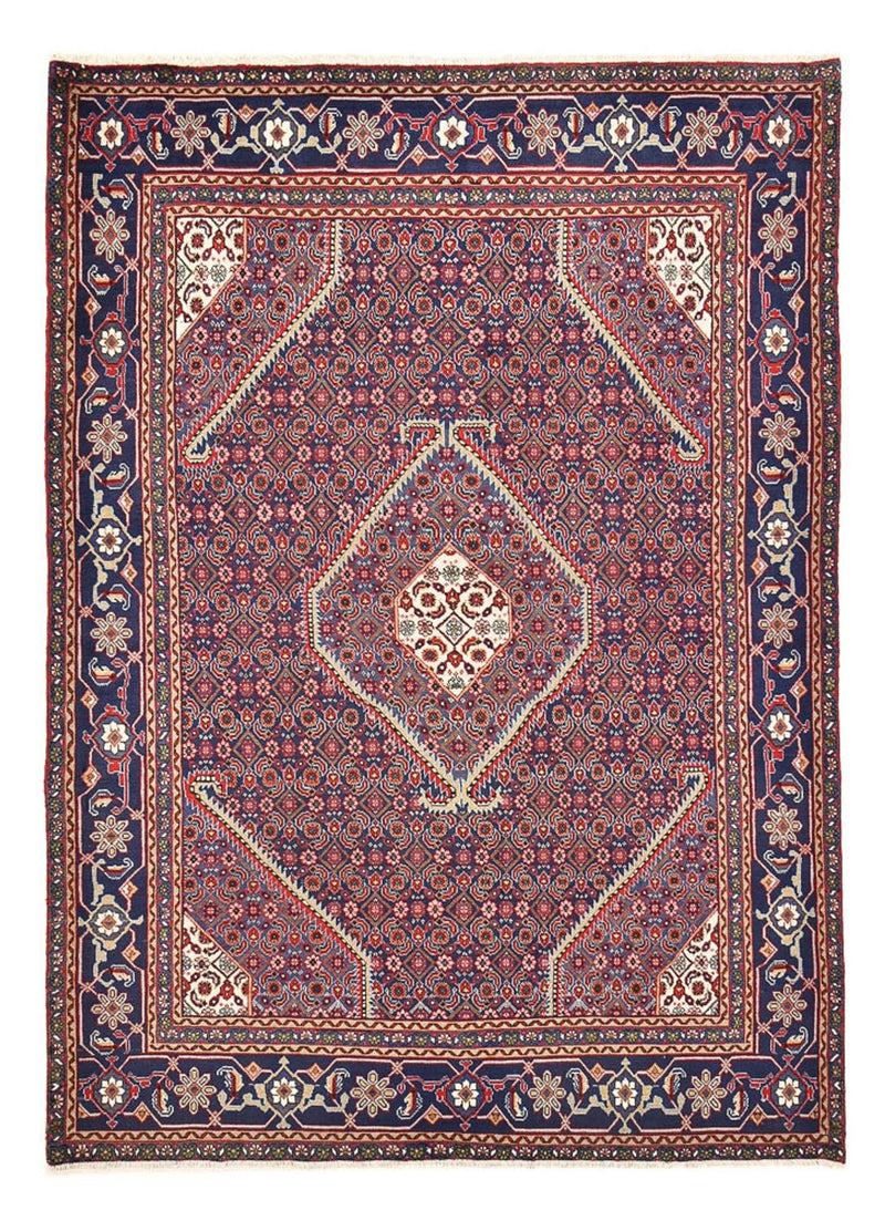 Ardabil Teppe 266x199cm - Persisk teppe