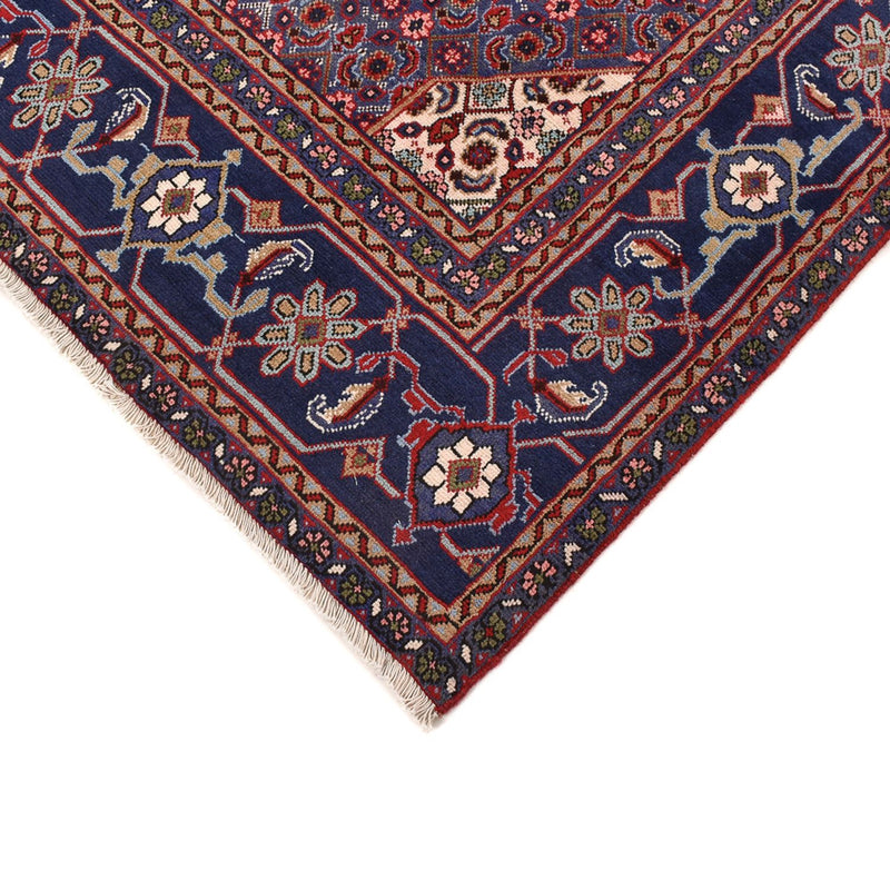 Ardabil Teppe 266x199cm - Persisk teppe