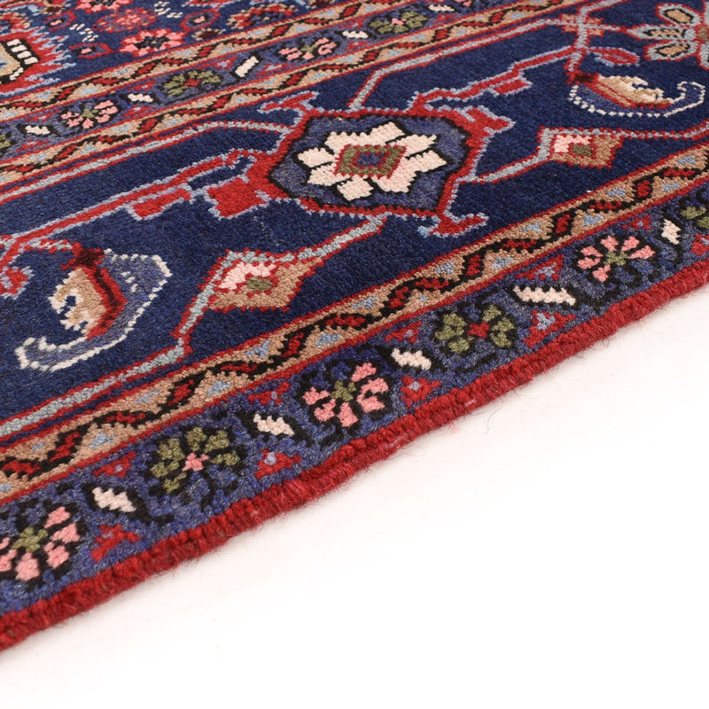 Ardabil Teppe 266x199cm - Persisk teppe