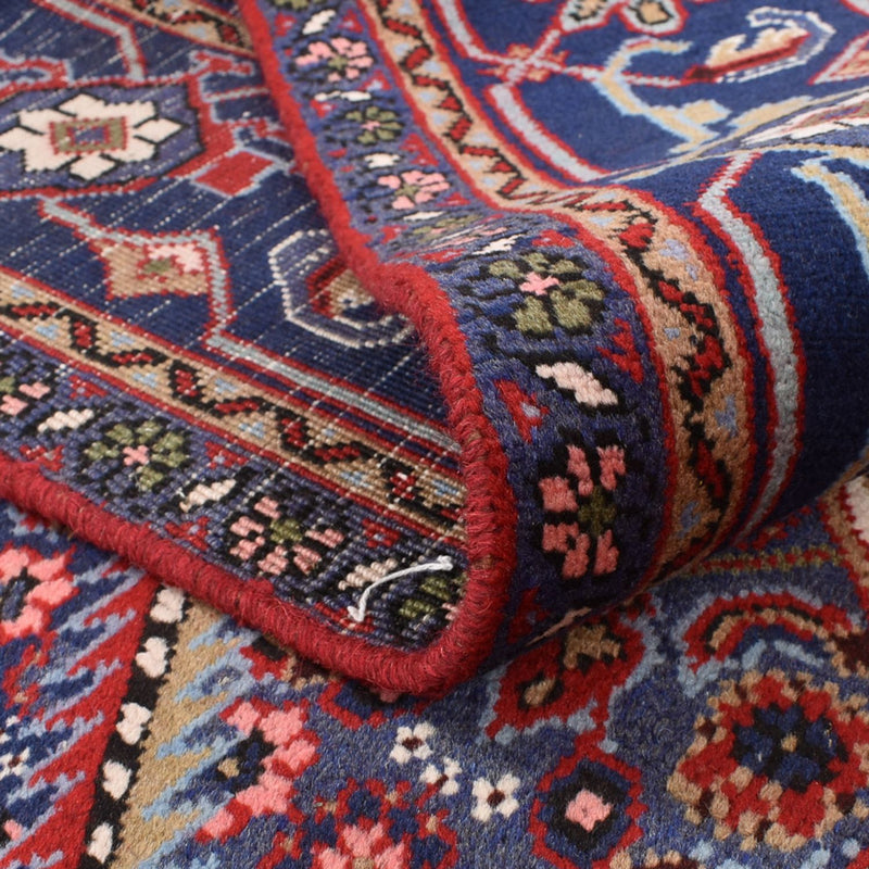 Ardabil Teppe 266x199cm - Persisk teppe