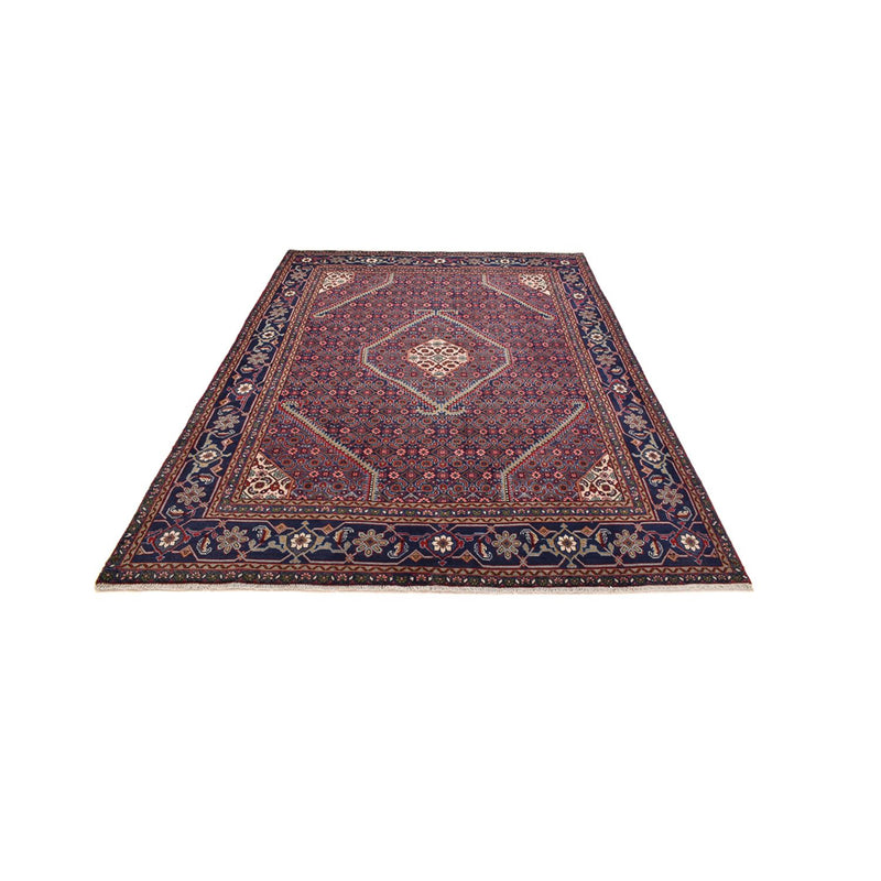 Ardabil Teppe 266x199cm - Persisk teppe