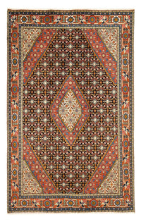 Tabriz Teppe 302x197cm - Persisk teppe – product image