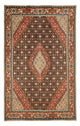 Tabriz Teppe 302x197cm - Persisk teppe