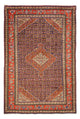 Ardabil Teppe 288x199cm - Persisk teppe