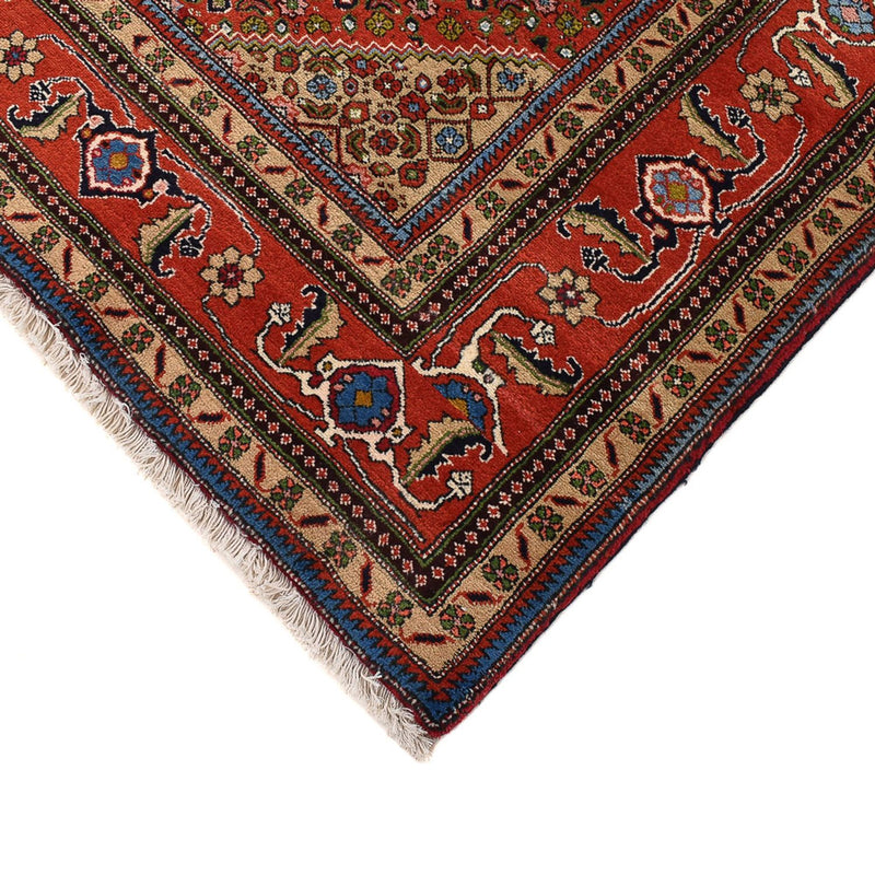 Ardabil Teppe 288x199cm - Persisk teppe