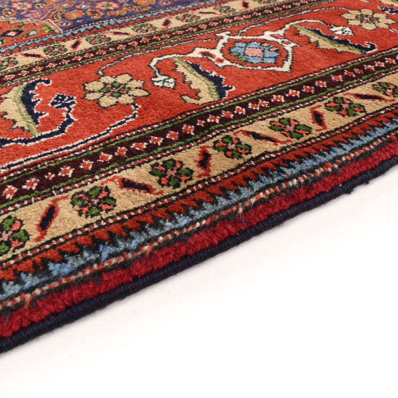 Ardabil Teppe 288x199cm - Persisk teppe