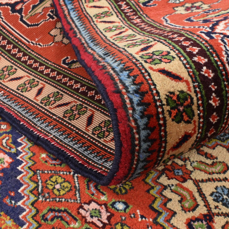 Ardabil Teppe 288x199cm - Persisk teppe