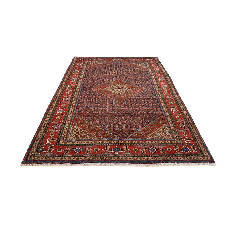 Ardabil Teppe 288x199cm - Persisk teppe