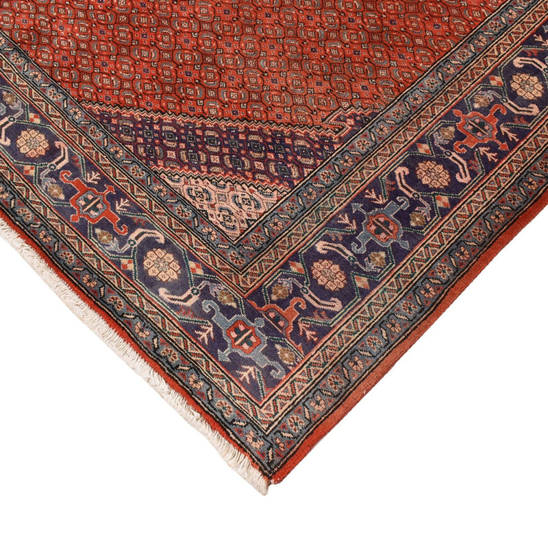 Ardabil Teppe 288x199cm - Persisk teppe