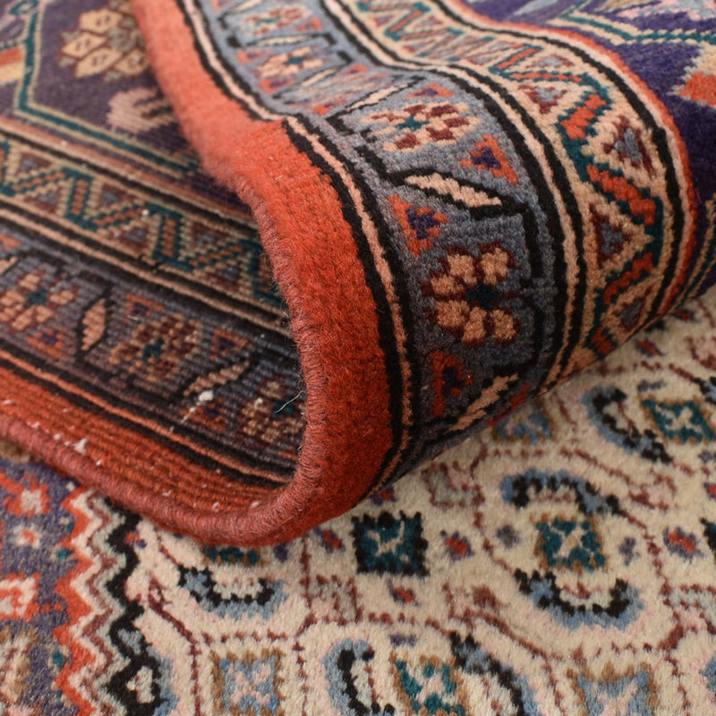Ardabil Teppe 288x199cm - Persisk teppe