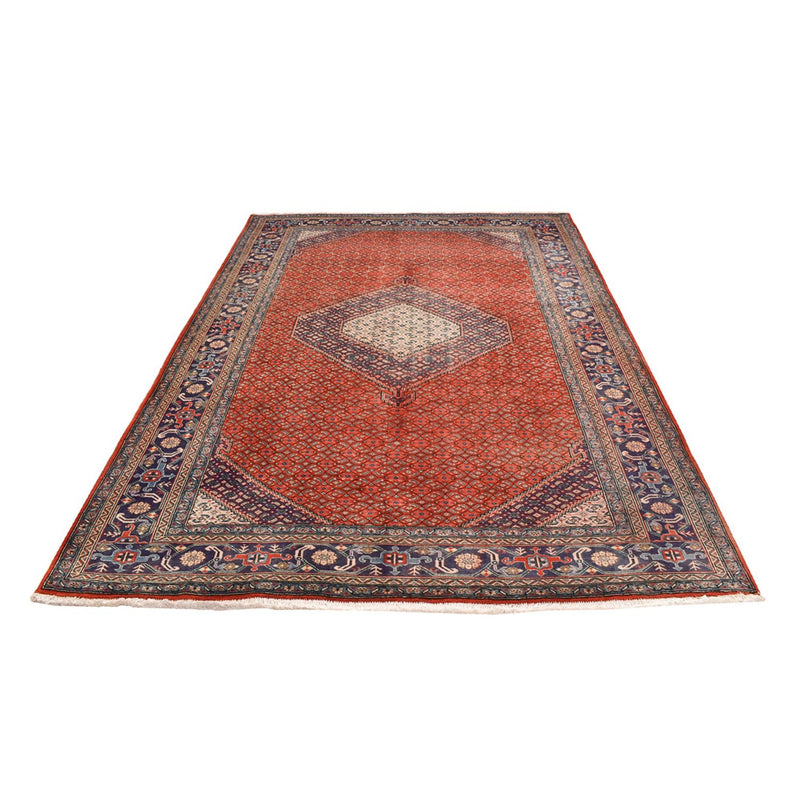 Ardabil Teppe 288x199cm - Persisk teppe