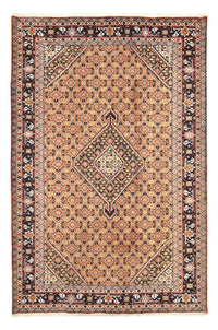 Ardabil Teppe 300x200cm - Persisk teppe – product image