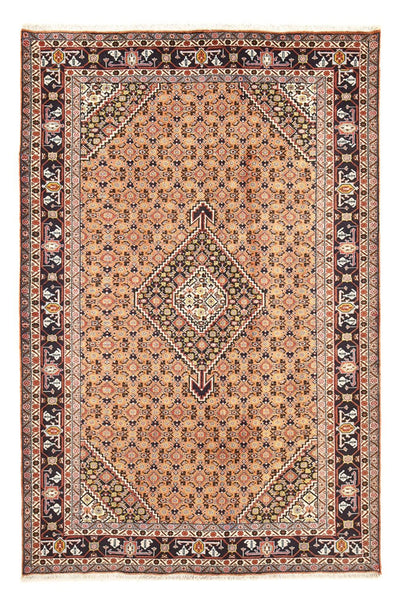 Ardabil Teppe 200x300cm - Persisk teppe