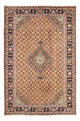 Ardabil Teppe 300x200cm - Persisk teppe