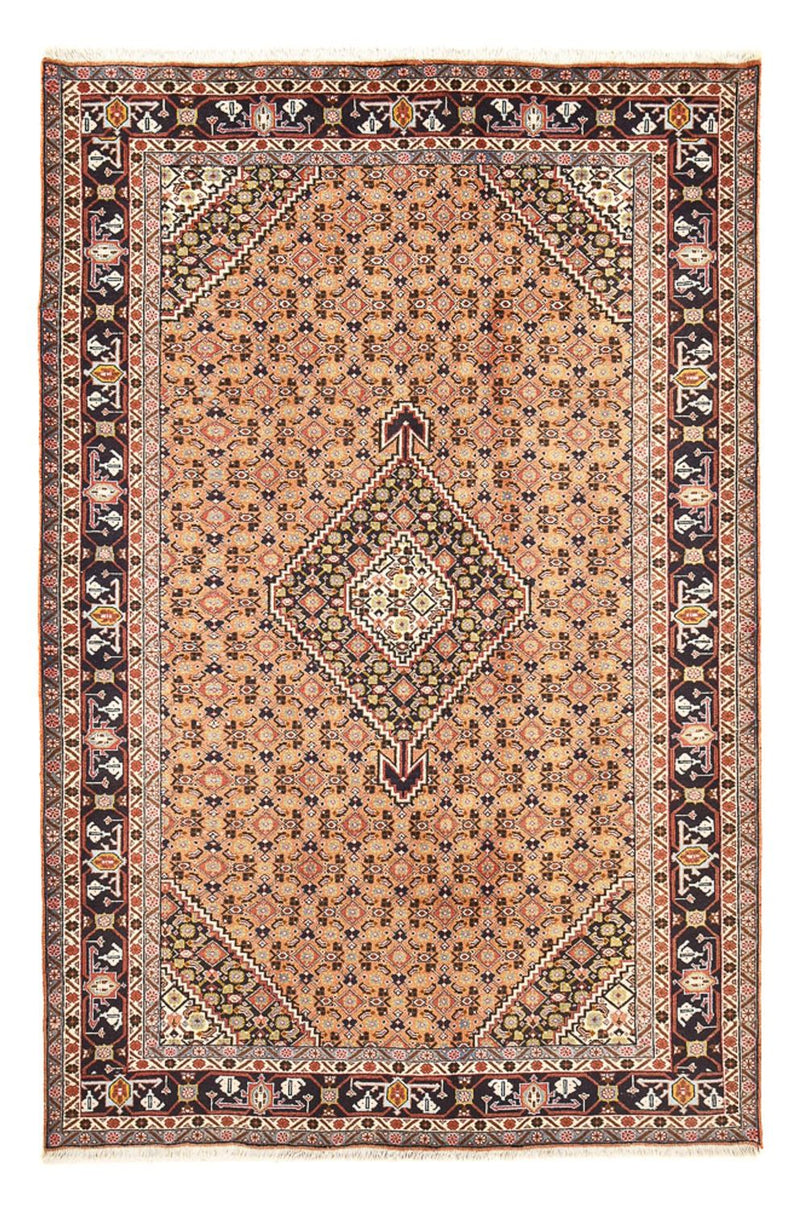 Ardabil Teppe 300x200cm - Persisk teppe
