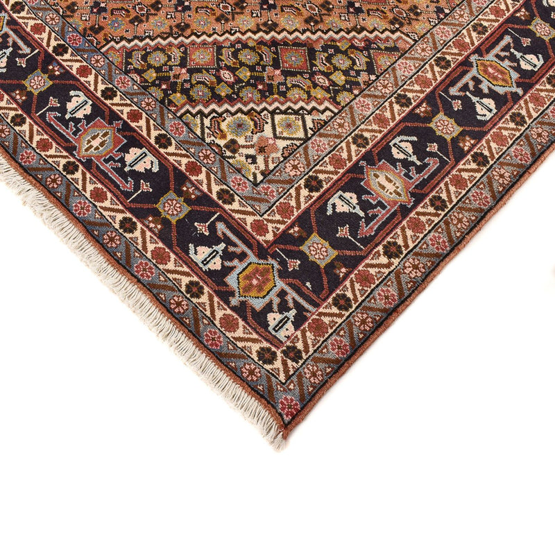 Ardabil Teppe 300x200cm - Persisk teppe