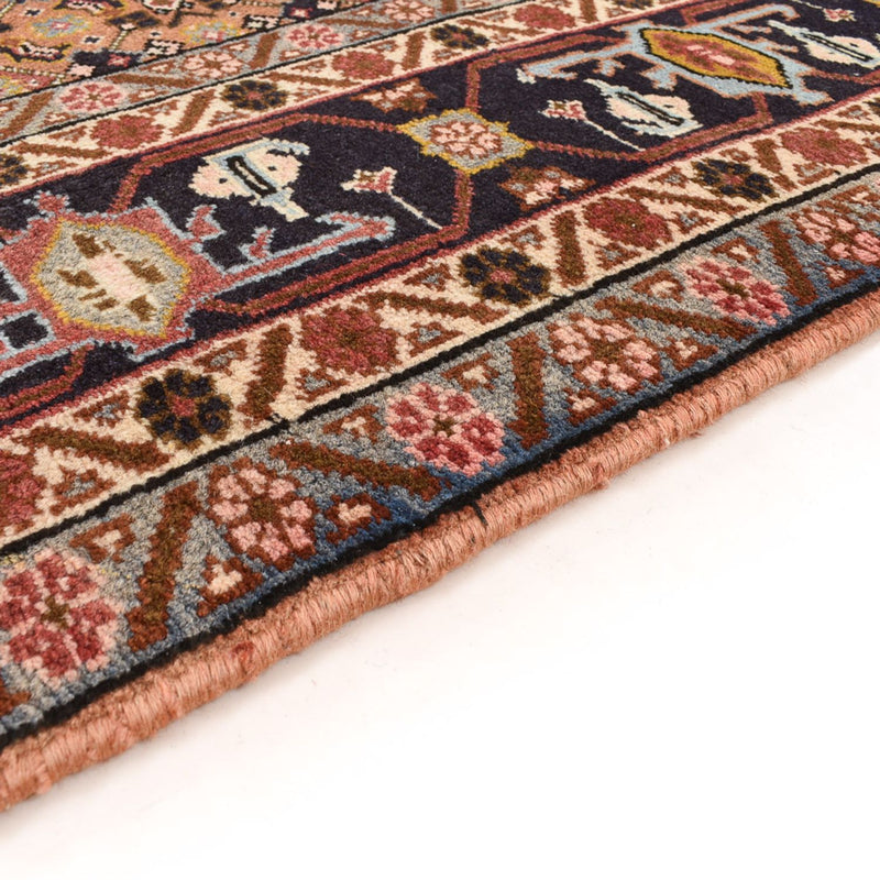 Ardabil Teppe 300x200cm - Persisk teppe