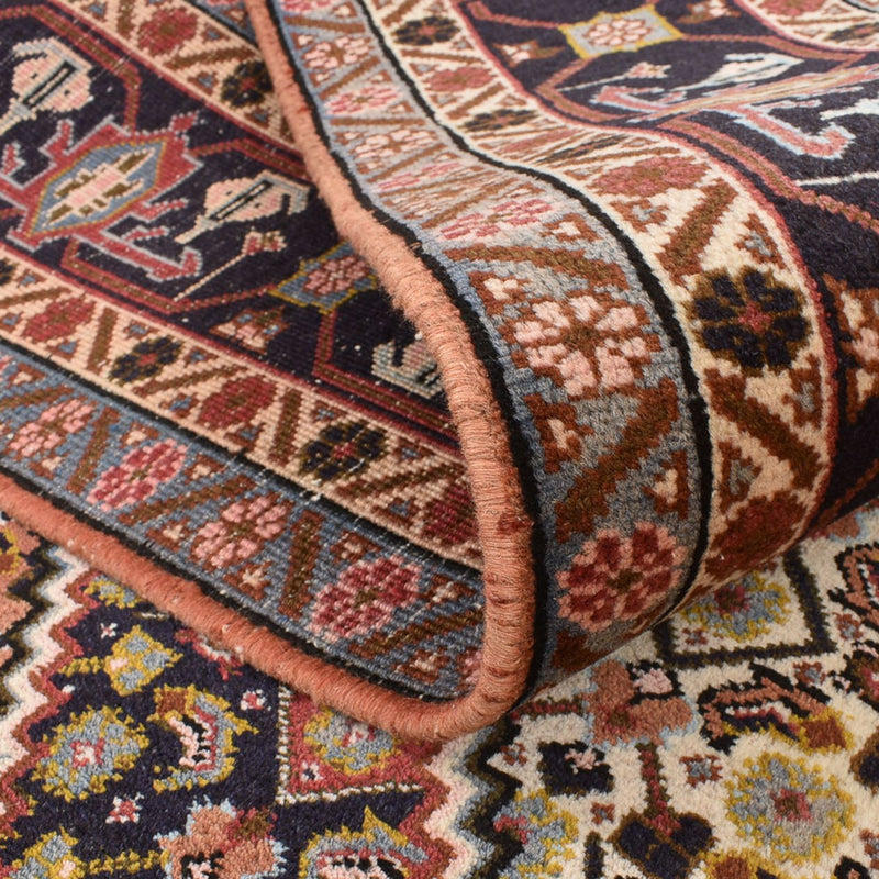 Ardabil Teppe 300x200cm - Persisk teppe