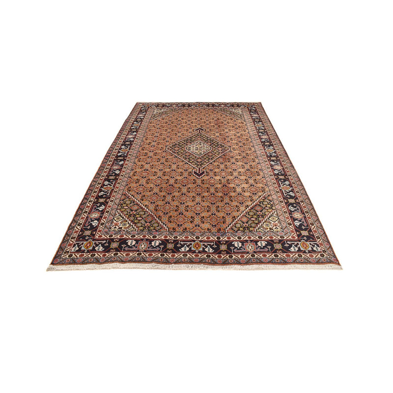Ardabil Teppe 300x200cm - Persisk teppe