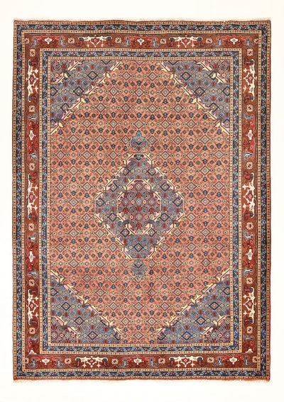 Ardabil Teppe 201x281cm - Persisk teppe