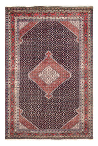 Ardabil Teppe 304x199cm - Persisk teppe – product image