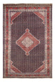 Ardabil Teppe 304x199cm - Persisk teppe