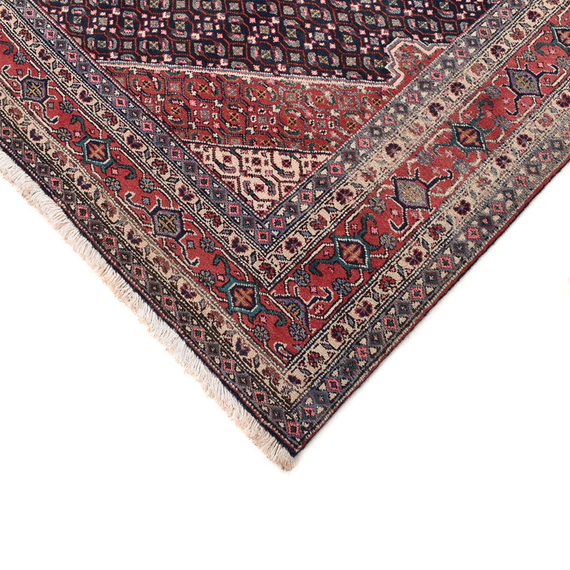 Ardabil Teppe 304x199cm - Persisk teppe