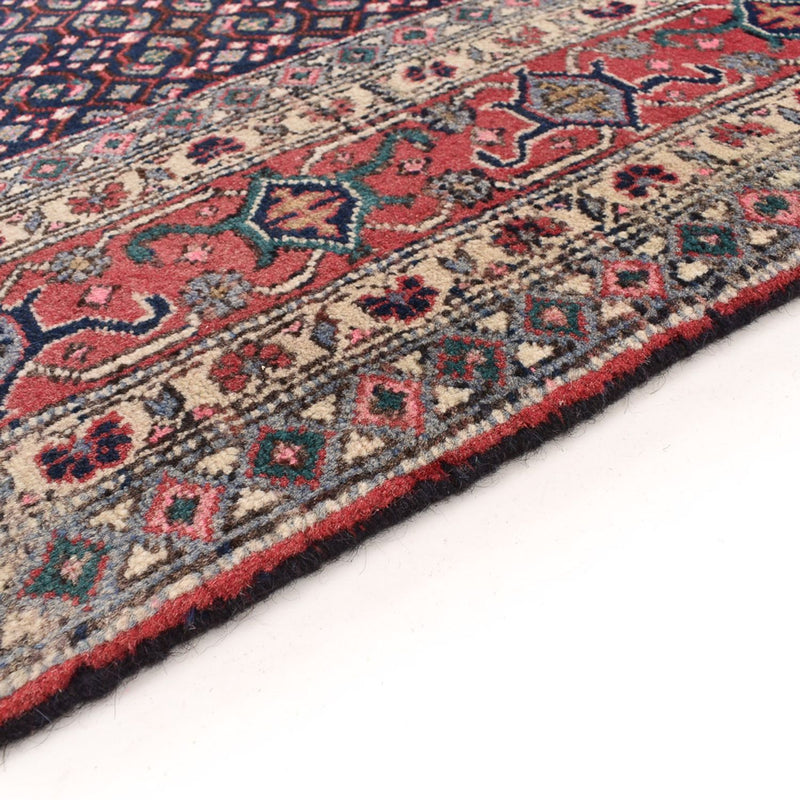 Ardabil Teppe 304x199cm - Persisk teppe