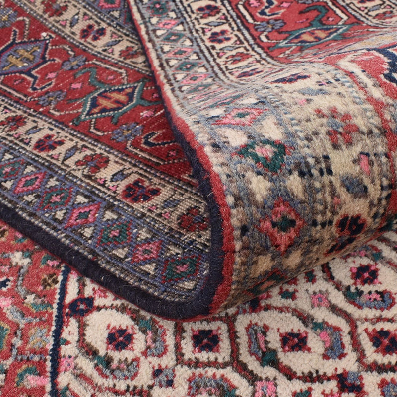 Ardabil Teppe 304x199cm - Persisk teppe