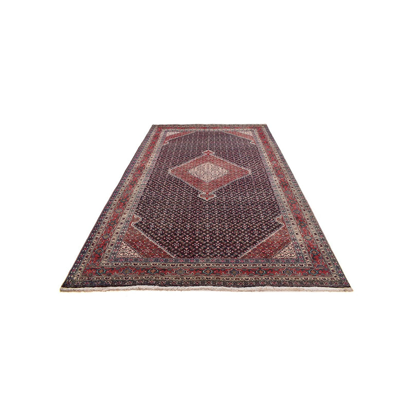 Ardabil Teppe 304x199cm - Persisk teppe