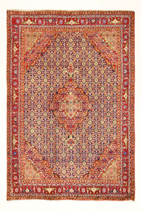 Ardabil Teppe 290x197cm - Persisk teppe – product image