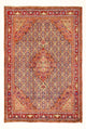 Ardabil Teppe 290x197cm - Persisk teppe
