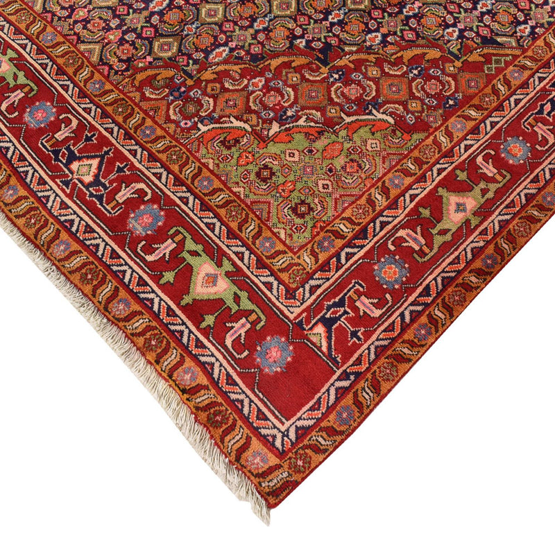 Ardabil Teppe 290x197cm - Persisk teppe