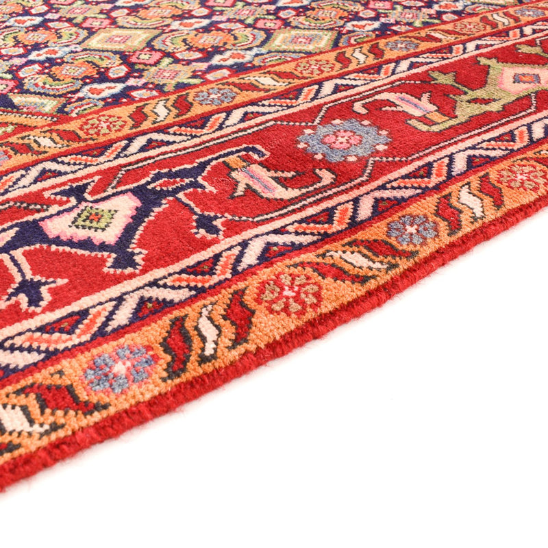 Ardabil Teppe 290x197cm - Persisk teppe