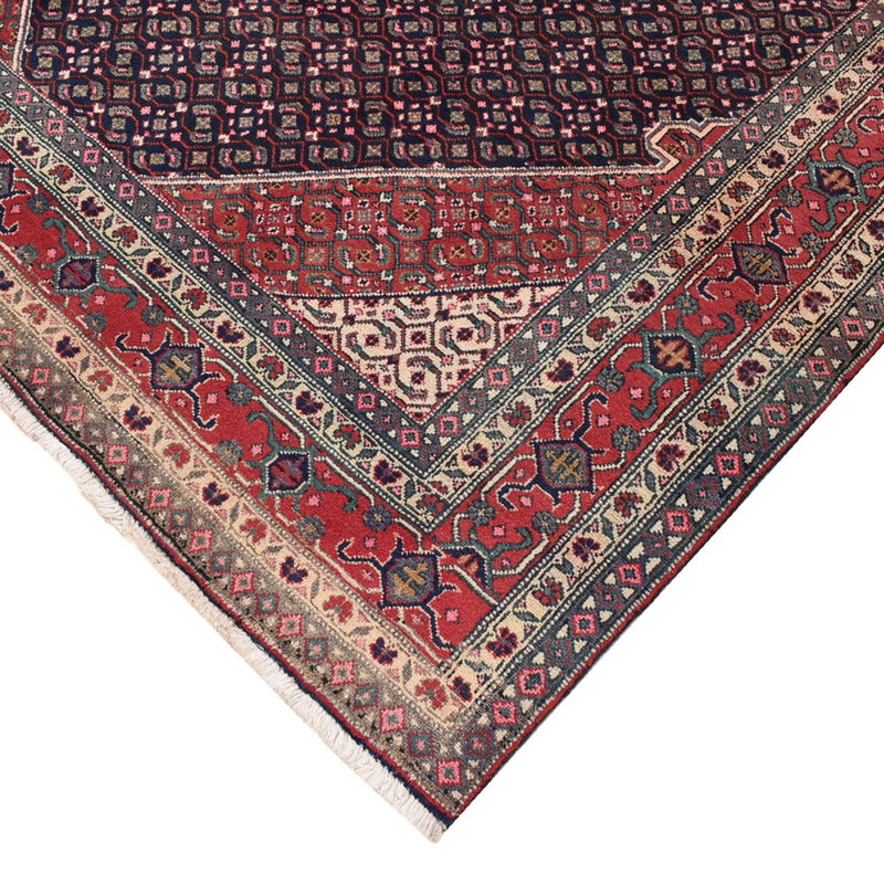 Tabriz Teppe 303x200cm - Persisk teppe