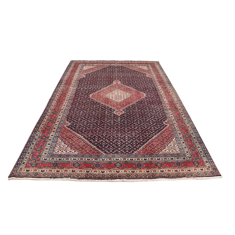 Tabriz Teppe 303x200cm - Persisk teppe