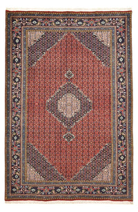 Ardabil Teppe 288x191cm - Persisk teppe – product image