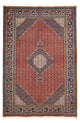 Ardabil Teppe 288x191cm - Persisk teppe