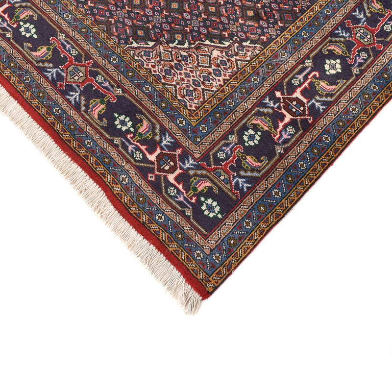 Ardabil Teppe 288x191cm - Persisk teppe